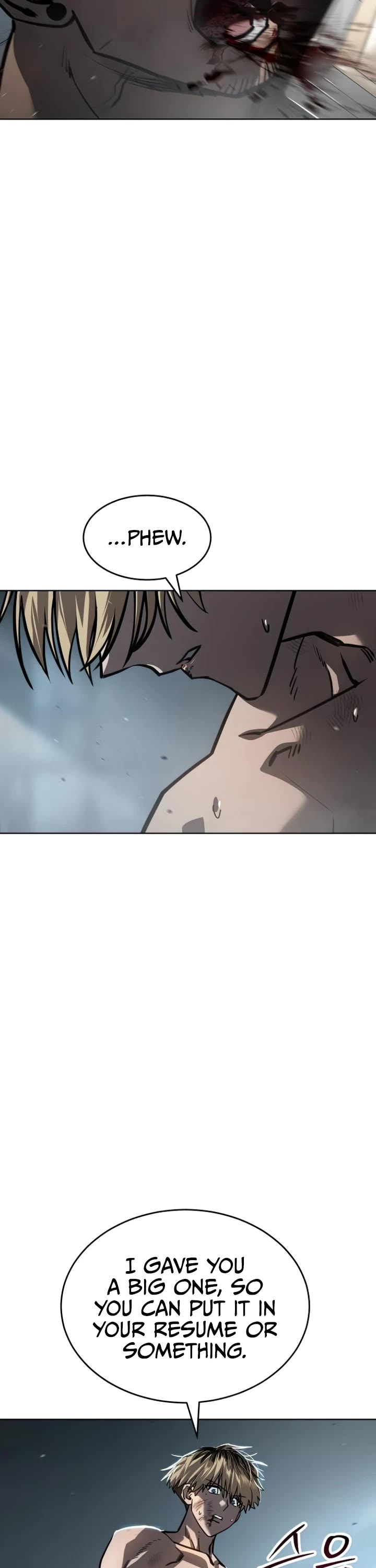 Juvenile Law Chapter 14 page 48 - Chapter 14