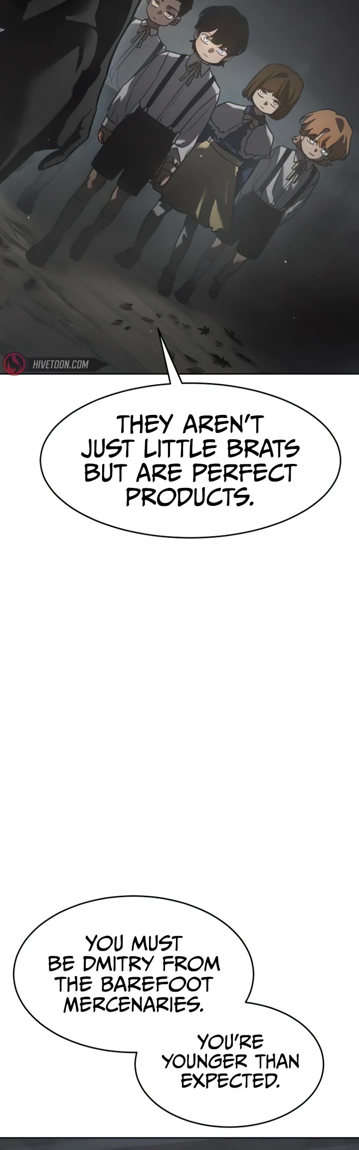 Juvenile Law Chapter 14 page 5 - Chapter 14