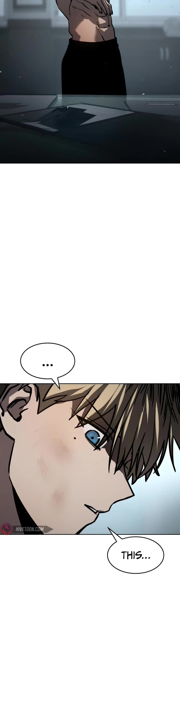 Juvenile Law Chapter 14 page 50 - Chapter 14