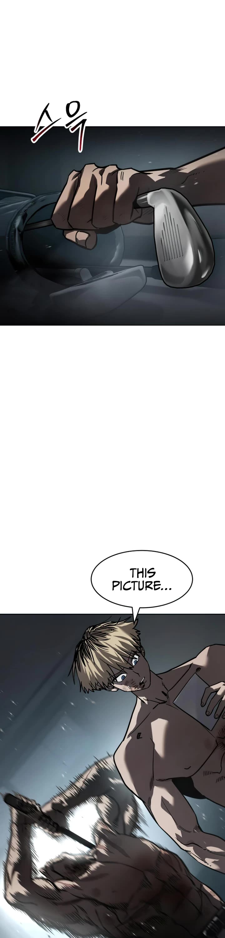 Juvenile Law Chapter 14 page 51 - Chapter 14