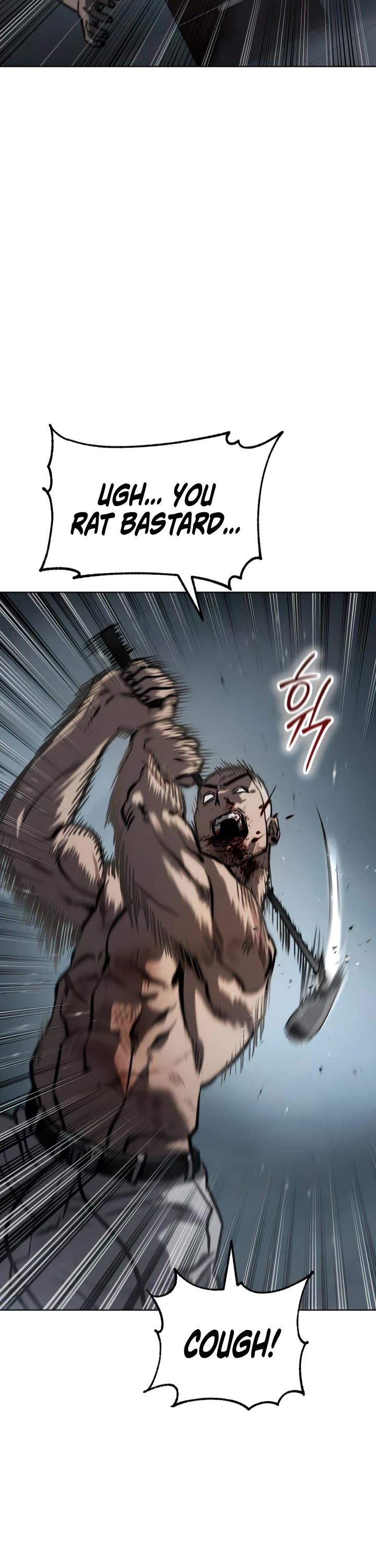 Juvenile Law Chapter 14 page 53 - Chapter 14