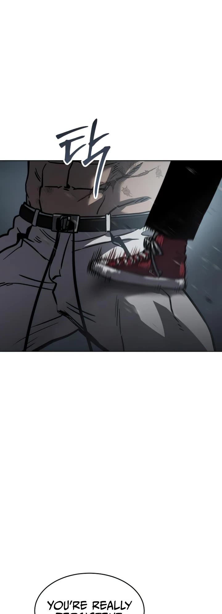 Juvenile Law Chapter 14 page 54 - Chapter 14
