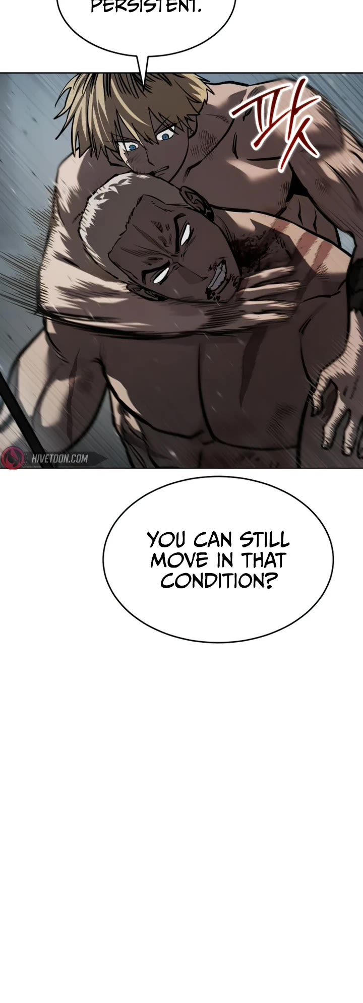 Juvenile Law Chapter 14 page 55 - Chapter 14