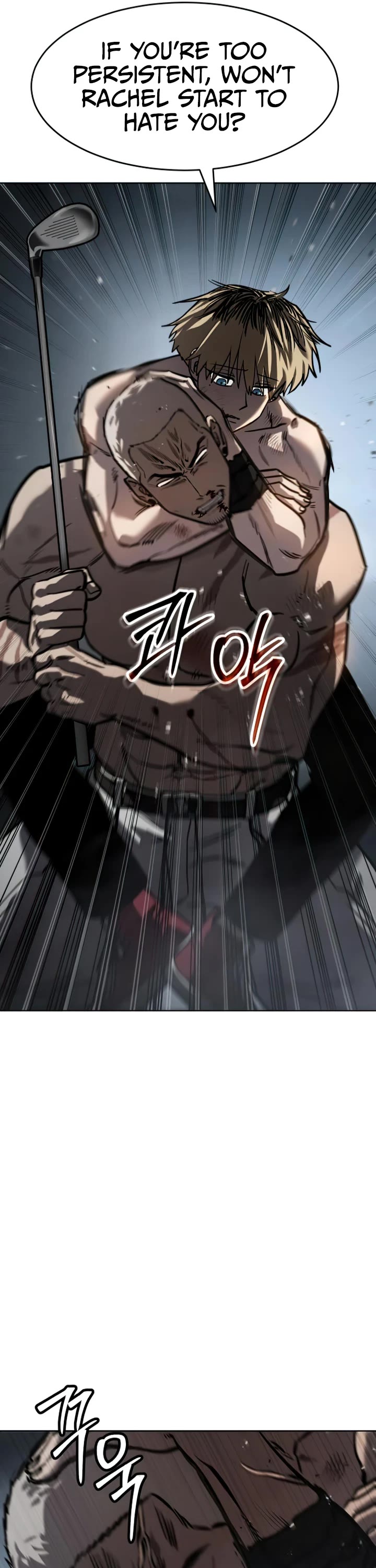 Juvenile Law Chapter 14 page 56 - Chapter 14