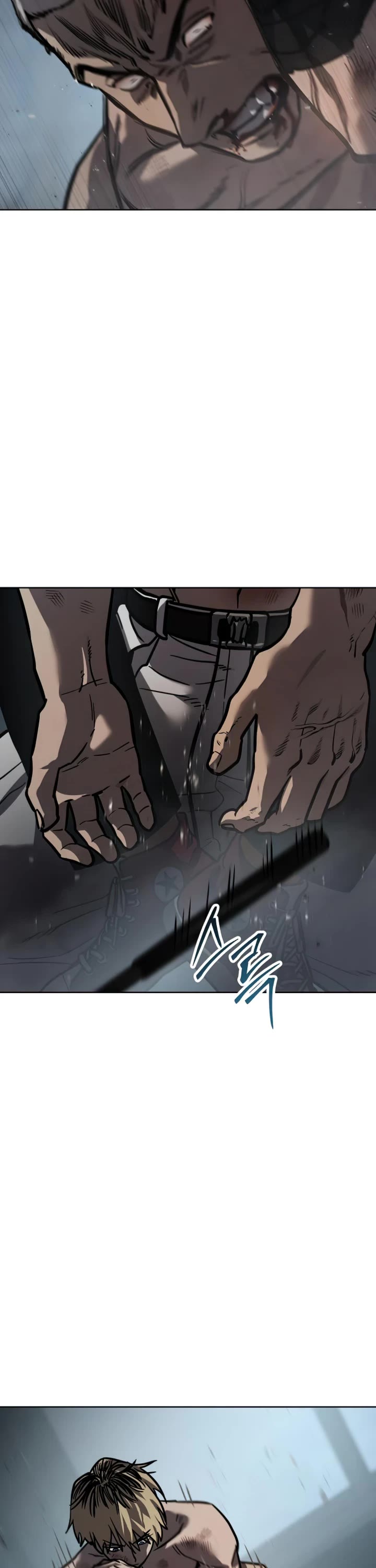 Juvenile Law Chapter 14 page 57 - Chapter 14