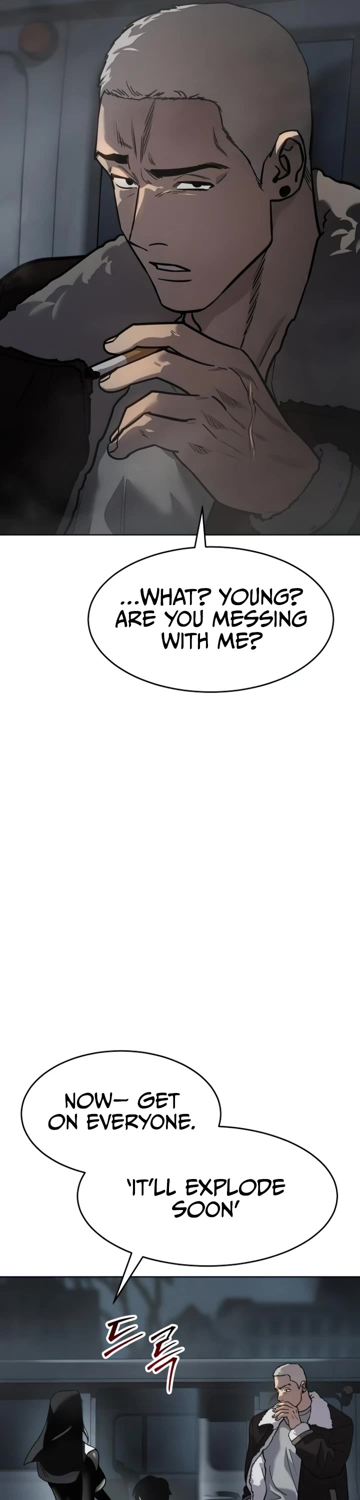 Juvenile Law Chapter 14 page 6 - Chapter 14