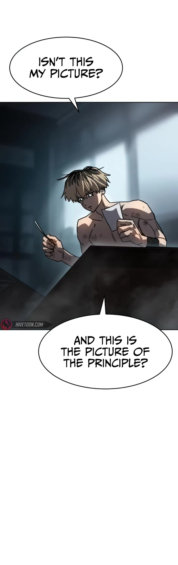 Juvenile Law Chapter 14 page 60 - Chapter 14
