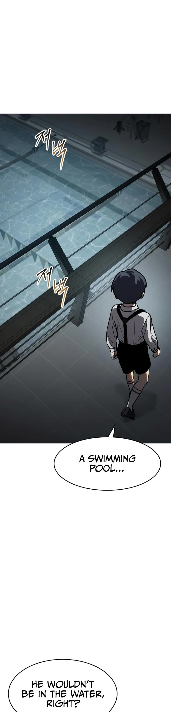 Juvenile Law Chapter 14 page 62 - Chapter 14