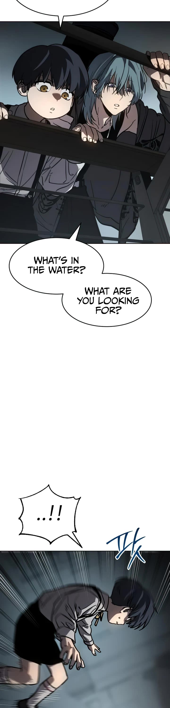 Juvenile Law Chapter 14 page 63 - Chapter 14
