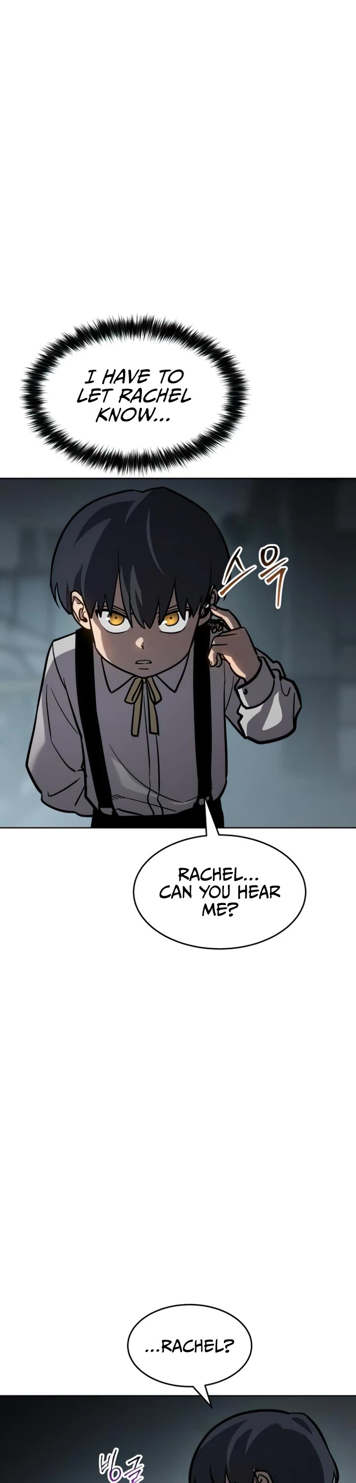 Juvenile Law Chapter 14 page 66 - Chapter 14