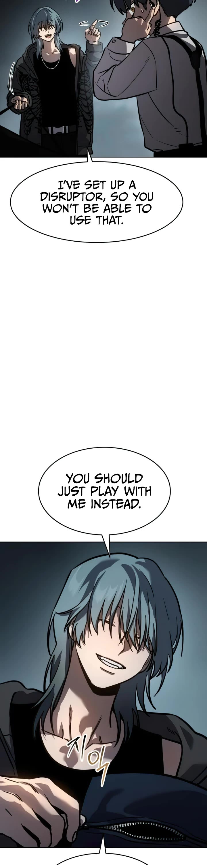Juvenile Law Chapter 14 page 67 - Chapter 14