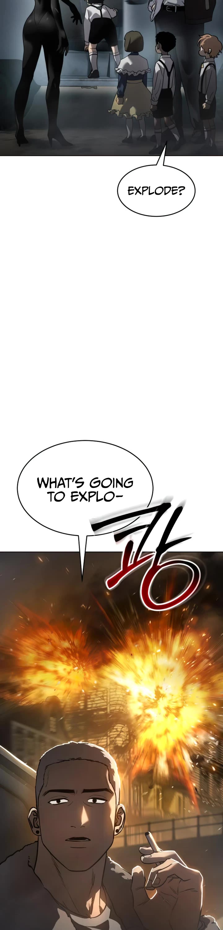 Juvenile Law Chapter 14 page 7 - Chapter 14