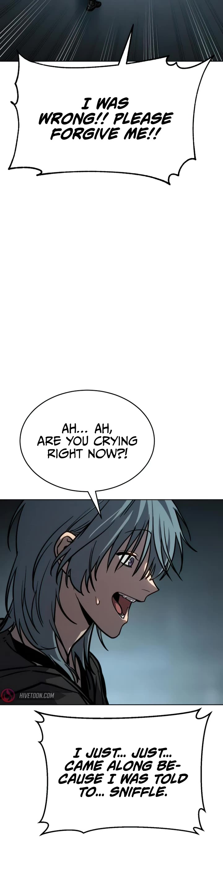 Juvenile Law Chapter 14 page 70 - Chapter 14