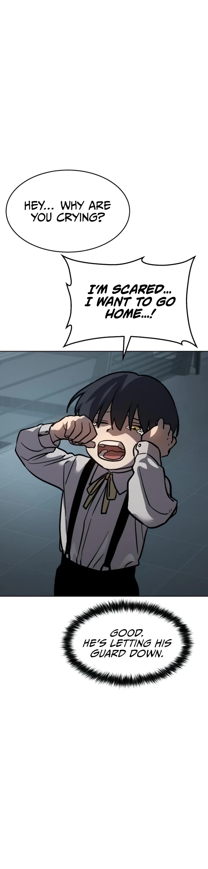 Juvenile Law Chapter 14 page 71 - Chapter 14