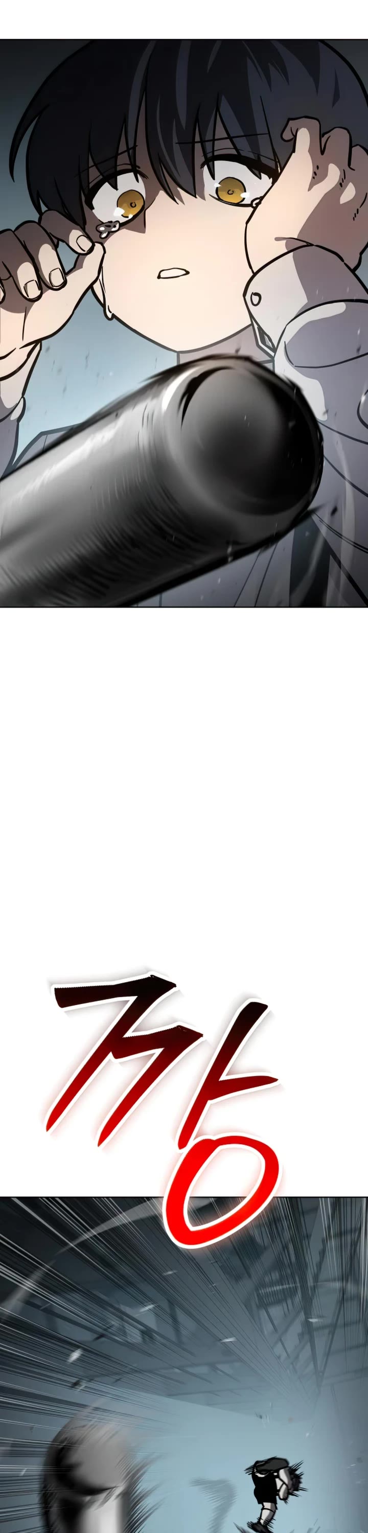 Juvenile Law Chapter 14 page 72 - Chapter 14