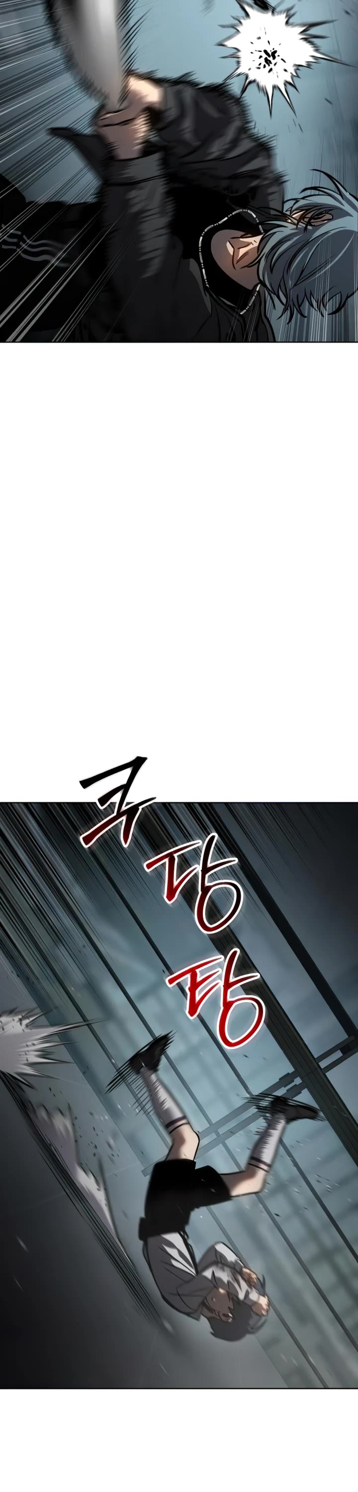 Juvenile Law Chapter 14 page 73 - Chapter 14