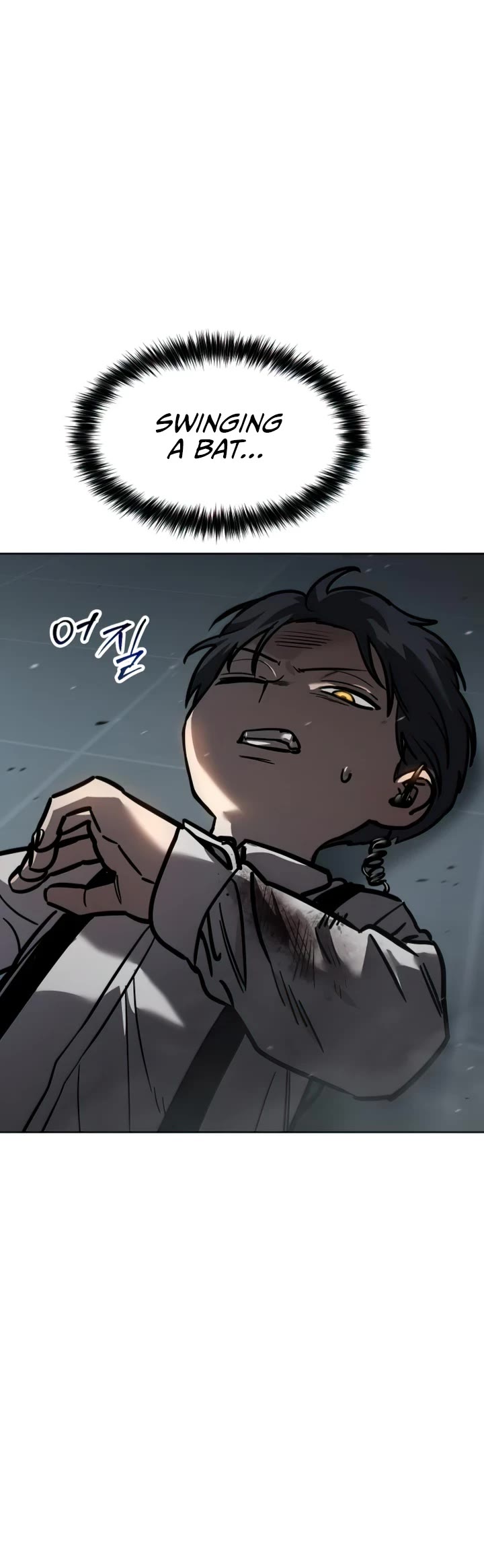 Juvenile Law Chapter 14 page 74 - Chapter 14