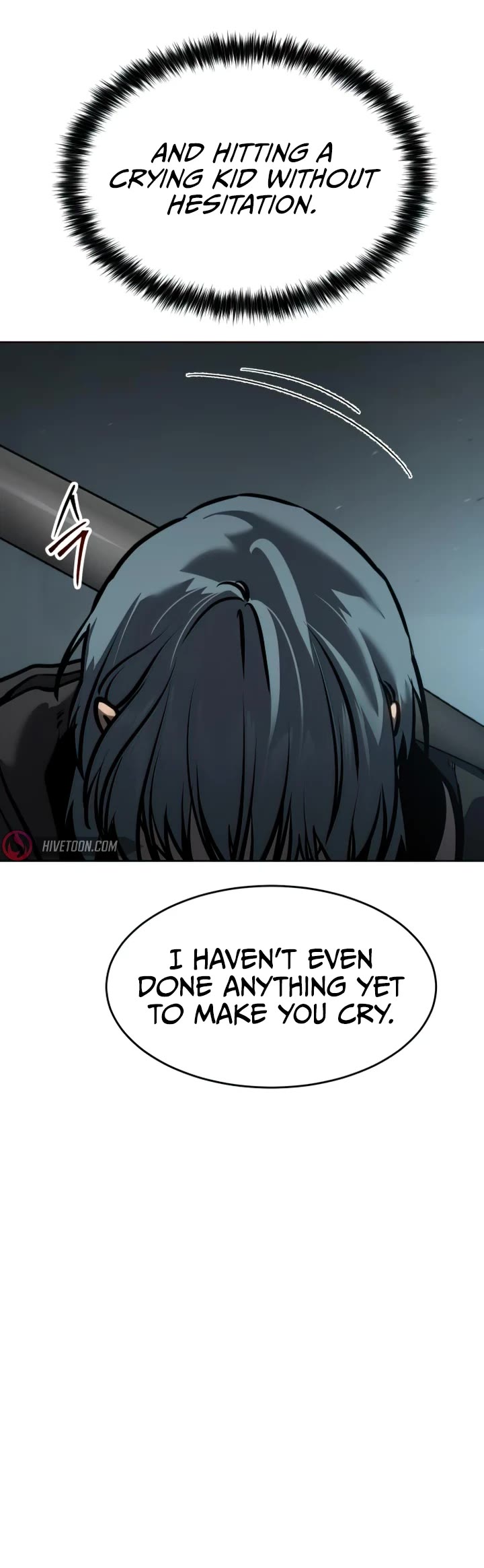Juvenile Law Chapter 14 page 75 - Chapter 14