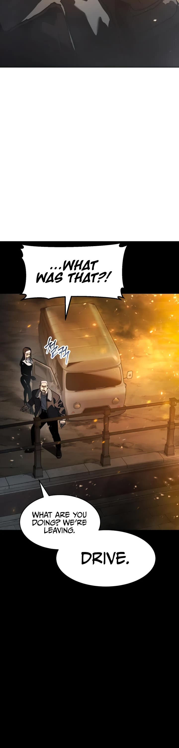 Juvenile Law Chapter 14 page 8 - Chapter 14