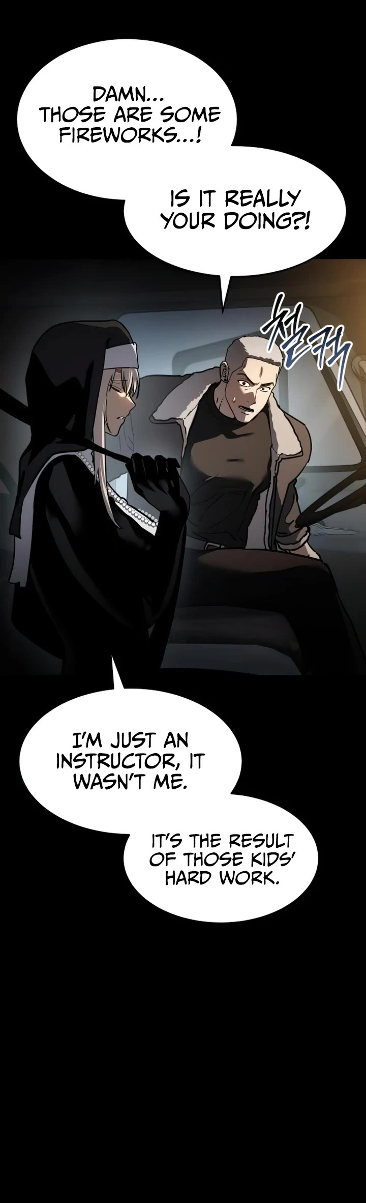 Juvenile Law Chapter 14 page 9 - Chapter 14