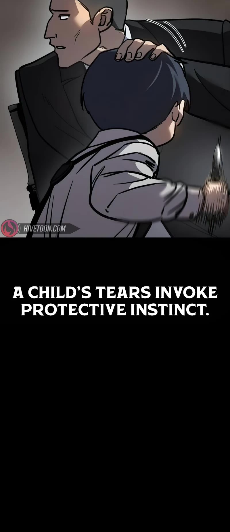 Juvenile Law Chapter 15 page 10 - Chapter 15