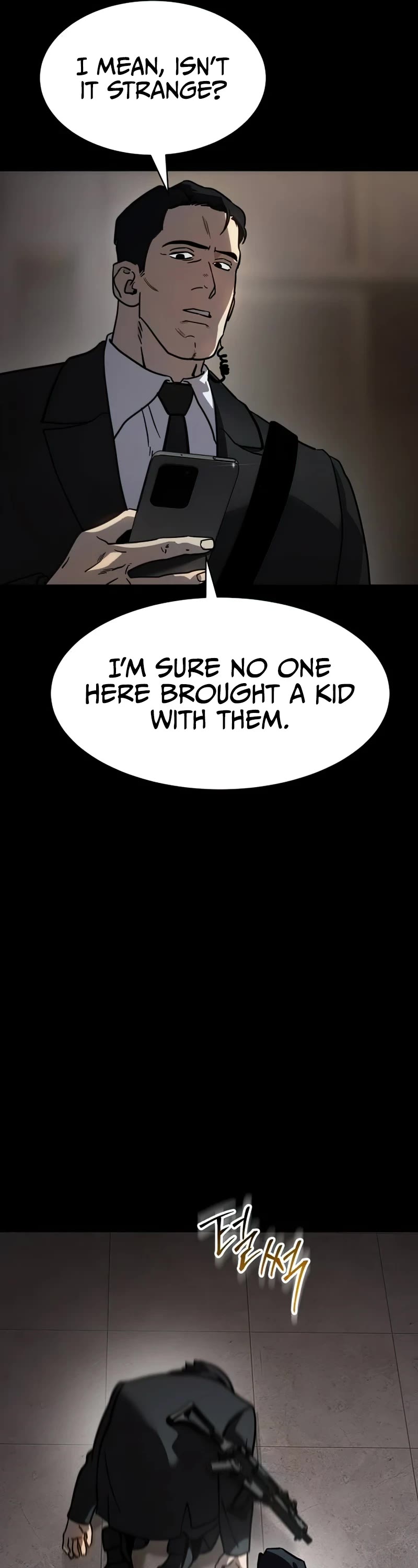 Juvenile Law Chapter 15 page 11 - Chapter 15