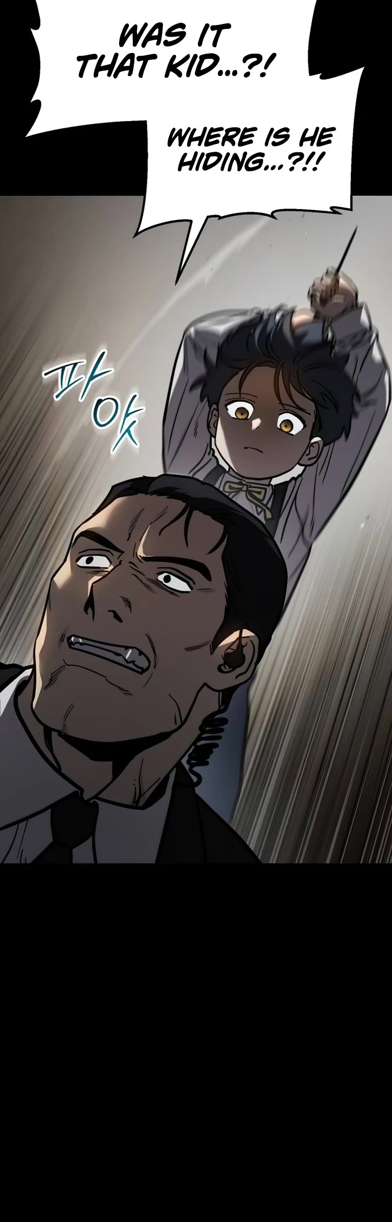 Juvenile Law Chapter 15 page 14 - Chapter 15
