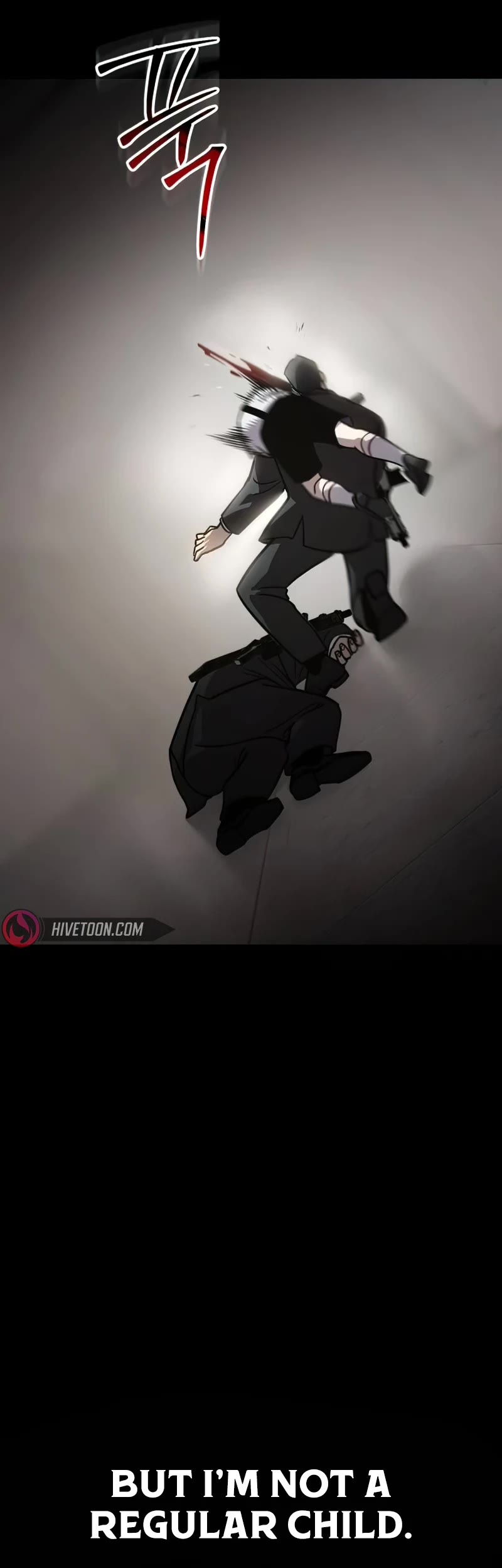Juvenile Law Chapter 15 page 15 - Chapter 15