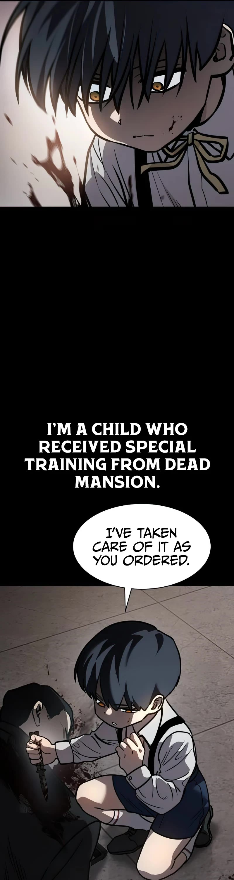 Juvenile Law Chapter 15 page 16 - Chapter 15