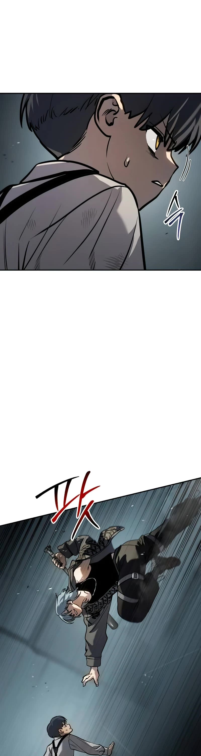 Juvenile Law Chapter 15 page 21 - Chapter 15