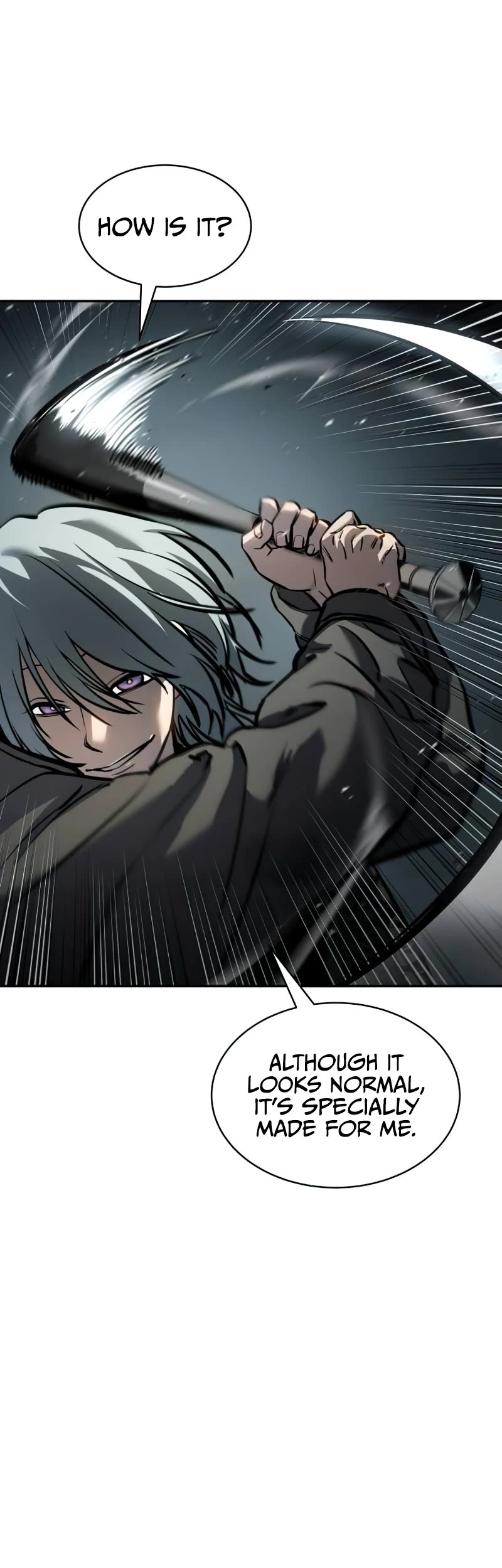 Juvenile Law Chapter 15 page 24 - Chapter 15