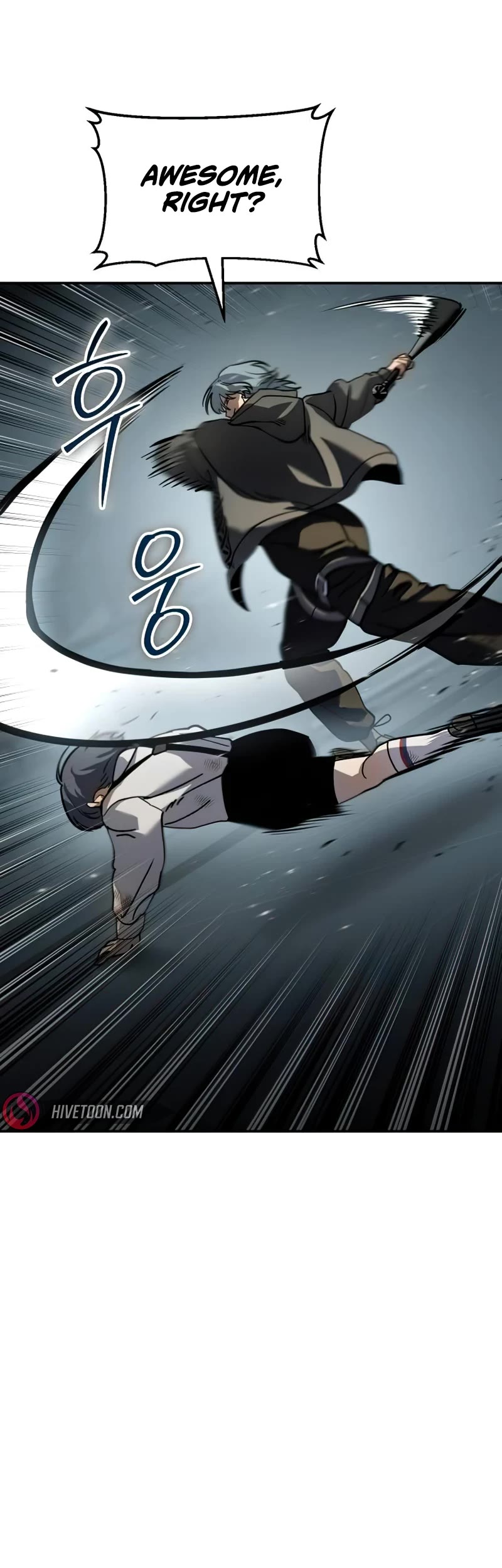 Juvenile Law Chapter 15 page 25 - Chapter 15