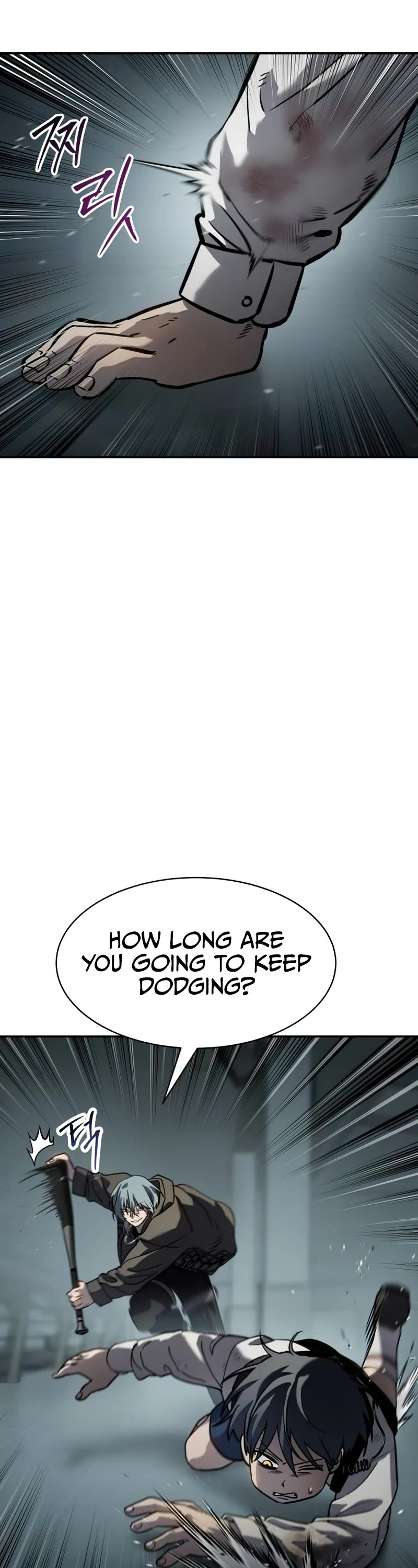 Juvenile Law Chapter 15 page 26 - Chapter 15