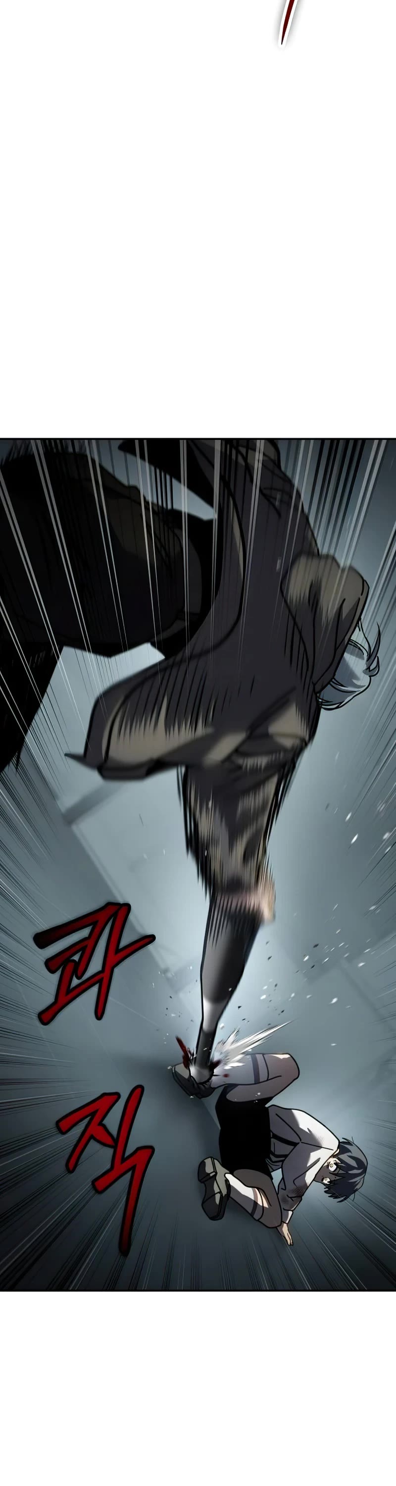 Juvenile Law Chapter 15 page 28 - Chapter 15