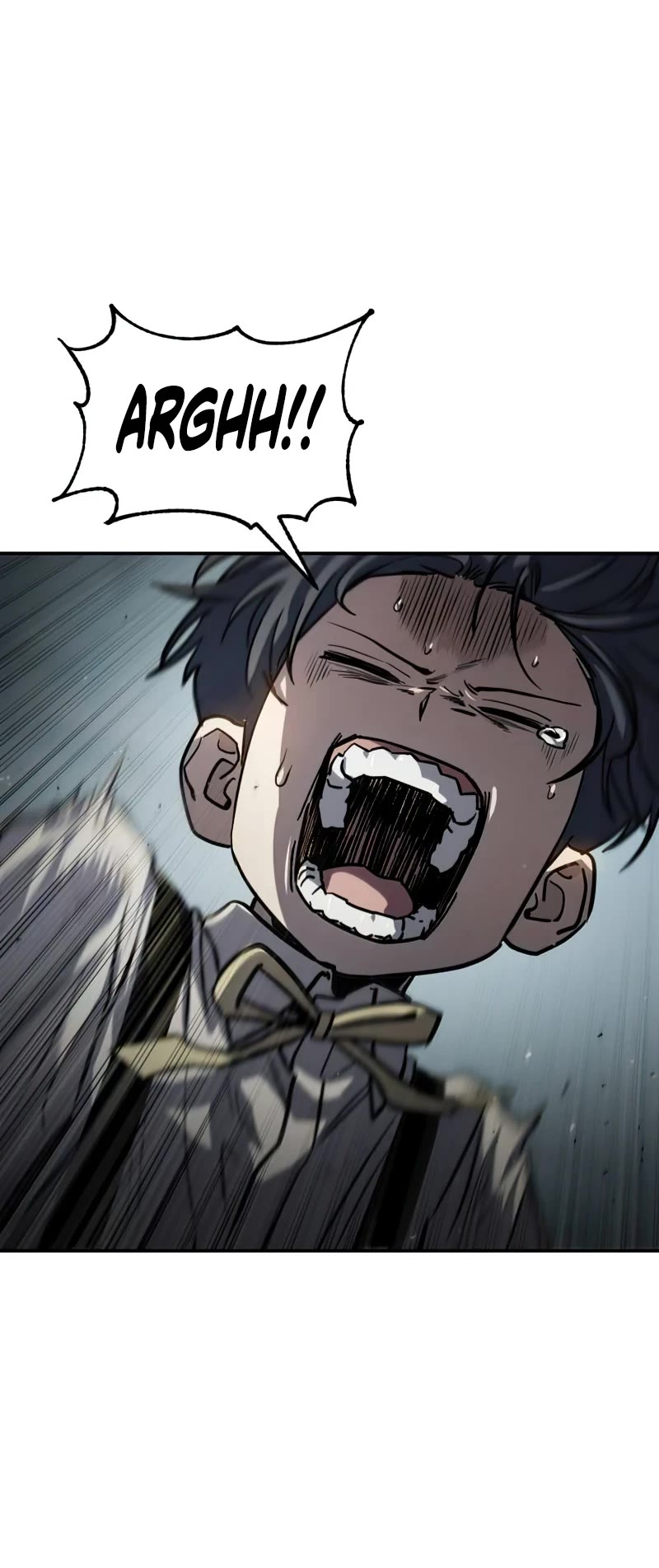 Juvenile Law Chapter 15 page 29 - Chapter 15