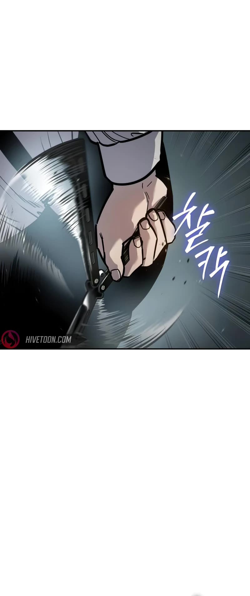 Juvenile Law Chapter 15 page 30 - Chapter 15