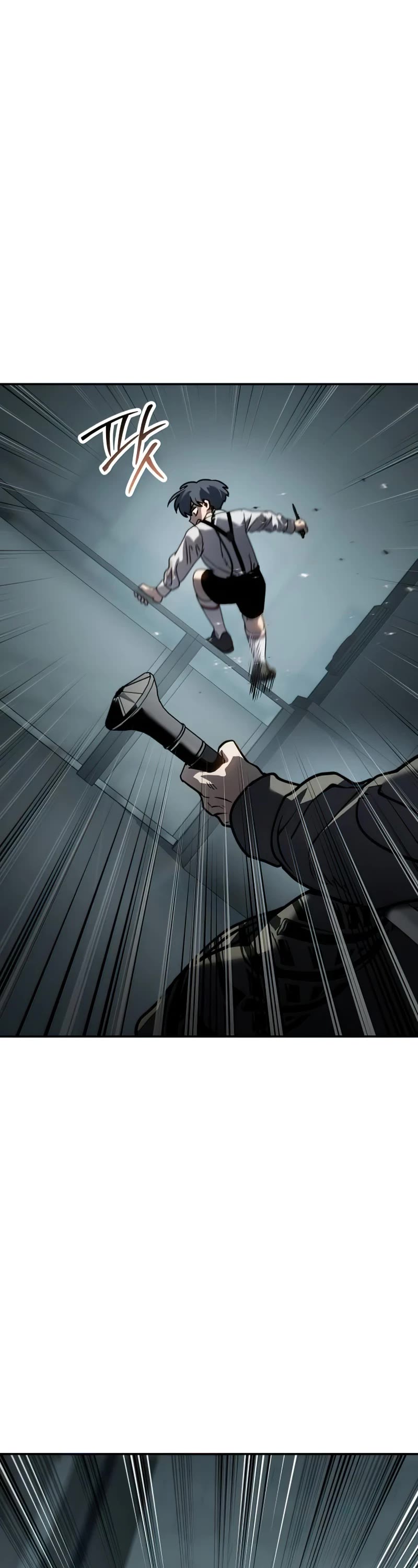 Juvenile Law Chapter 15 page 32 - Chapter 15