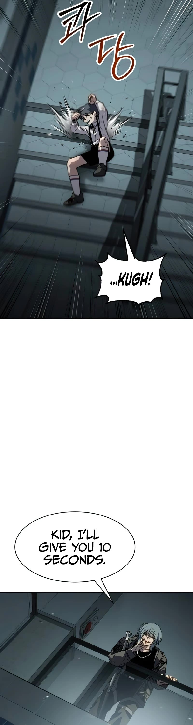 Juvenile Law Chapter 15 page 33 - Chapter 15