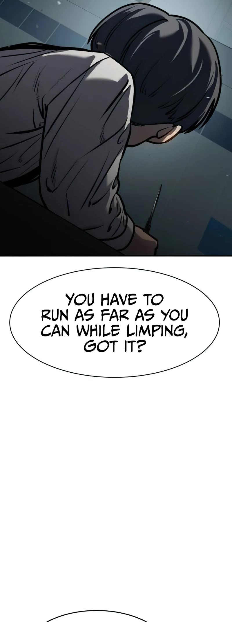Juvenile Law Chapter 15 page 34 - Chapter 15