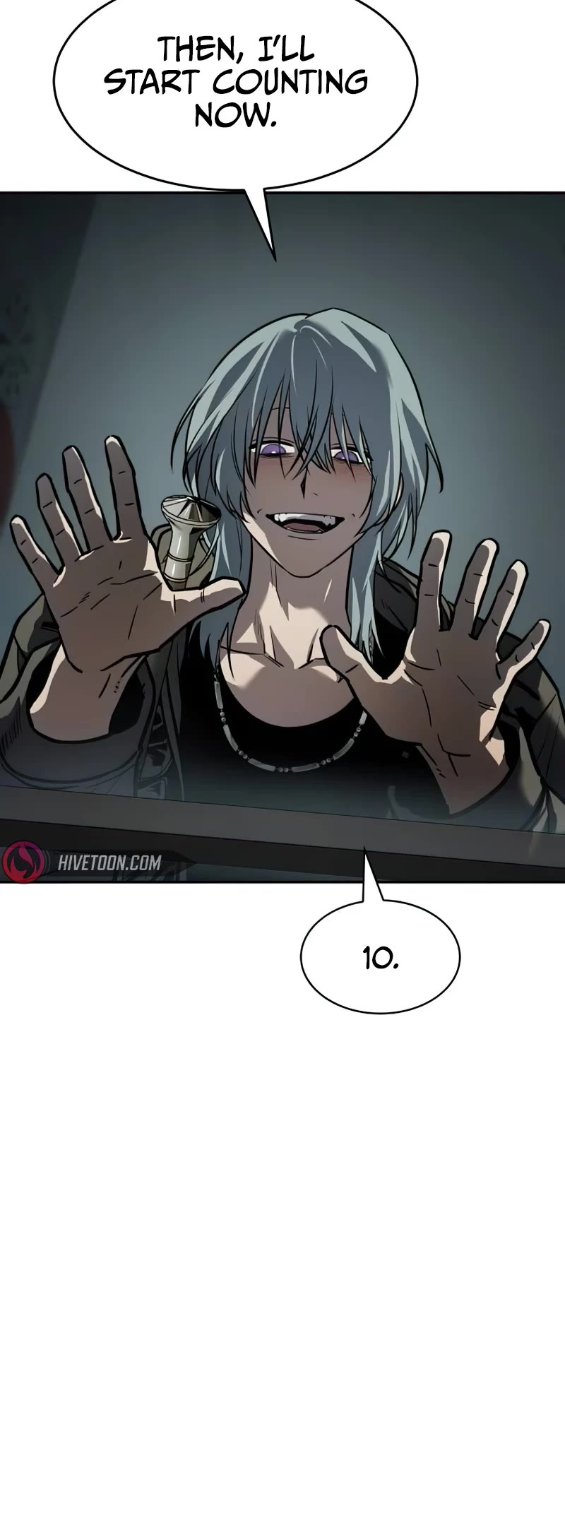 Juvenile Law Chapter 15 page 35 - Chapter 15