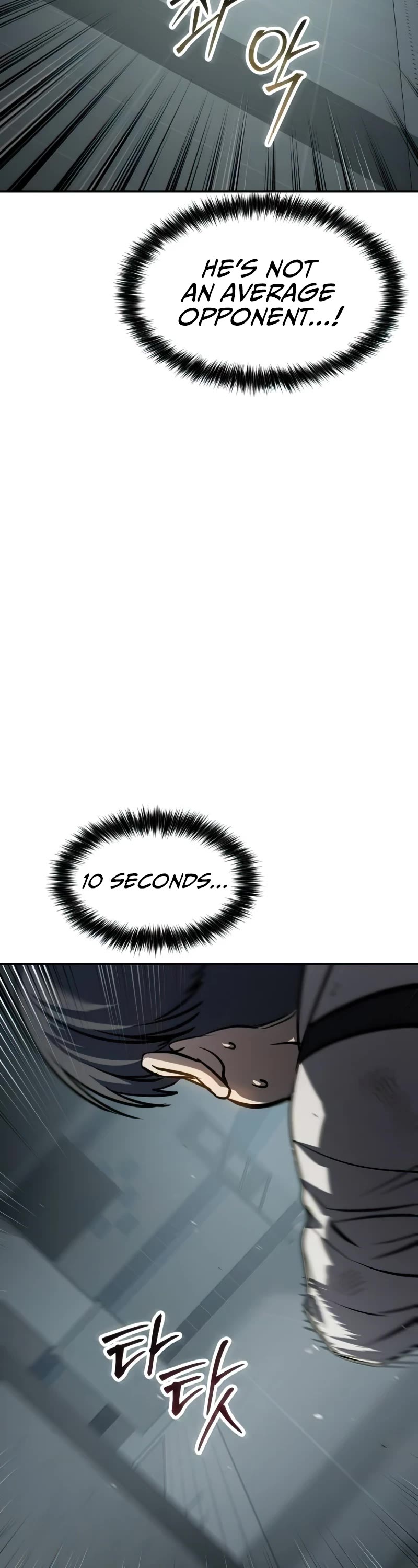 Juvenile Law Chapter 15 page 37 - Chapter 15