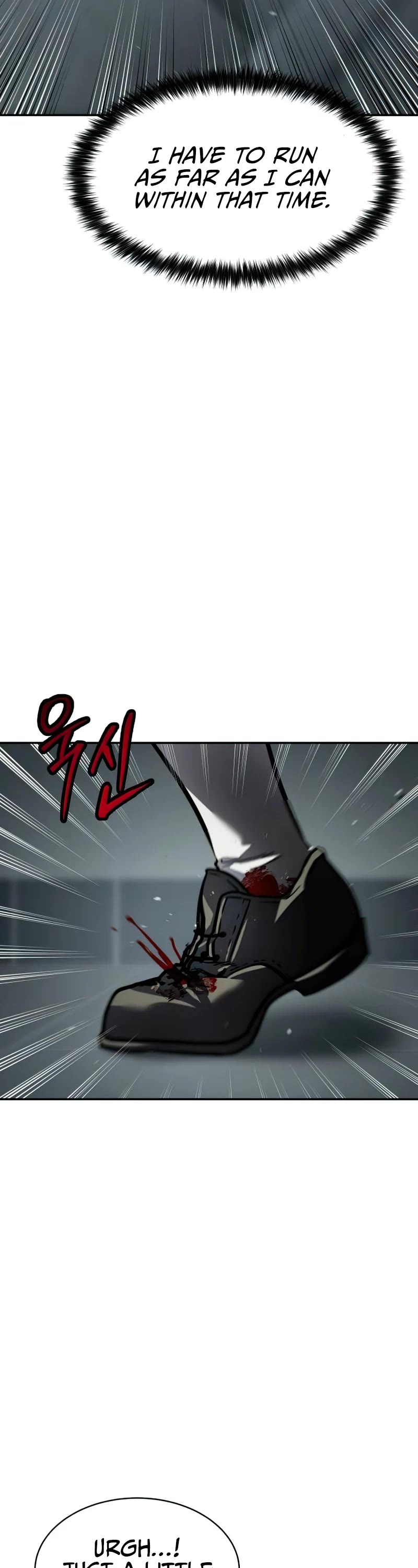 Juvenile Law Chapter 15 page 38 - Chapter 15