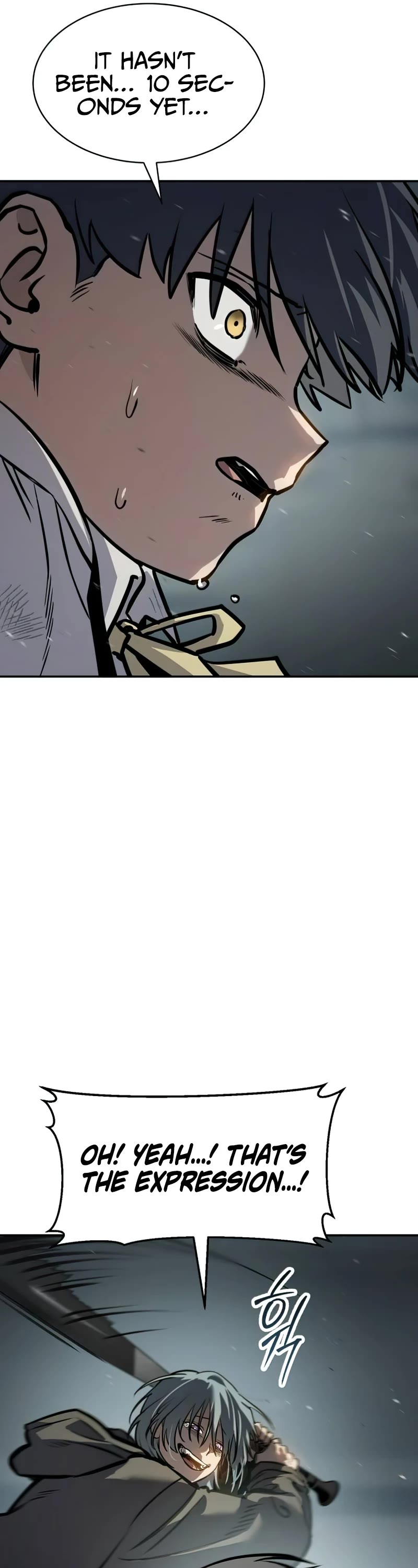 Juvenile Law Chapter 15 page 41 - Chapter 15