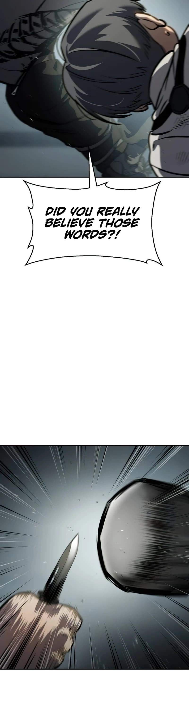 Juvenile Law Chapter 15 page 42 - Chapter 15
