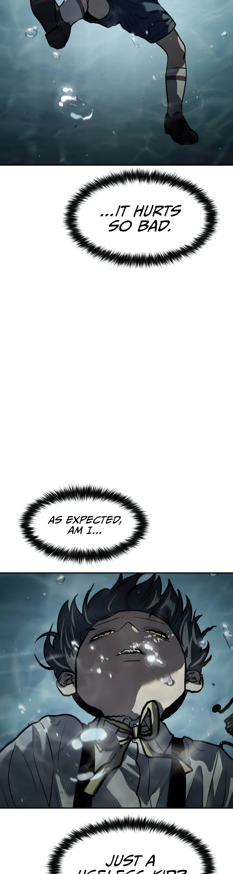 Juvenile Law Chapter 15 page 47 - Chapter 15