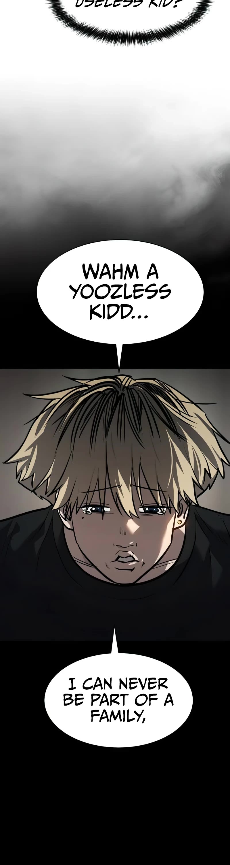 Juvenile Law Chapter 15 page 48 - Chapter 15