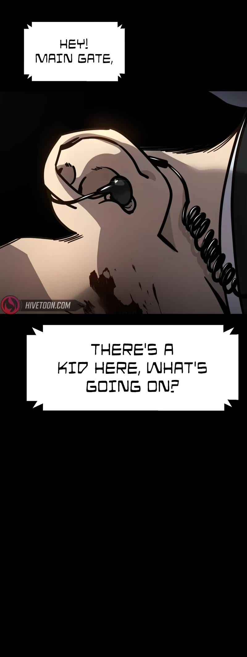 Juvenile Law Chapter 15 page 5 - Chapter 15