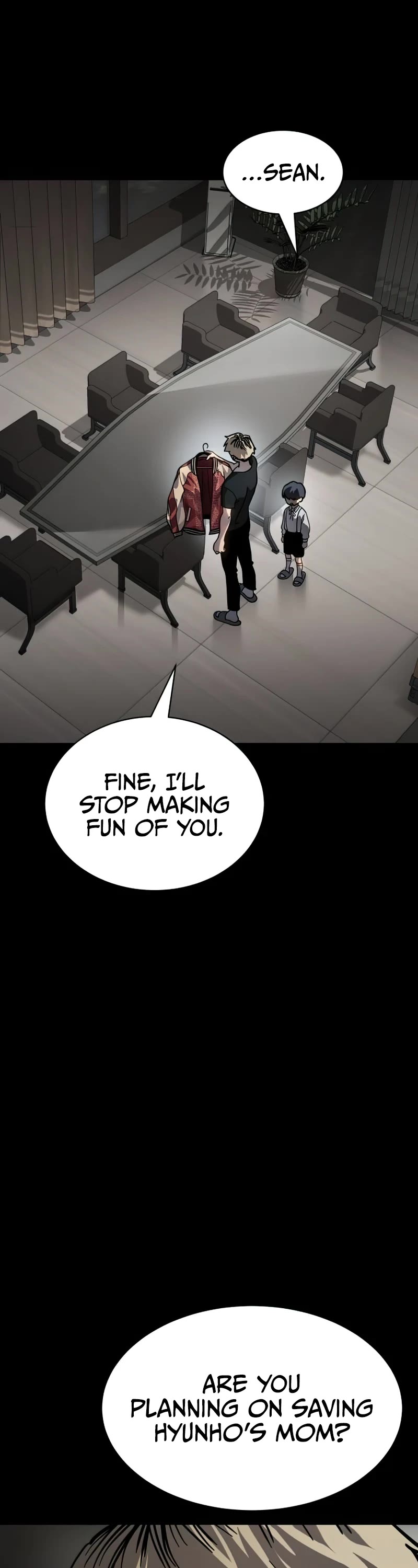 Juvenile Law Chapter 15 page 51 - Chapter 15