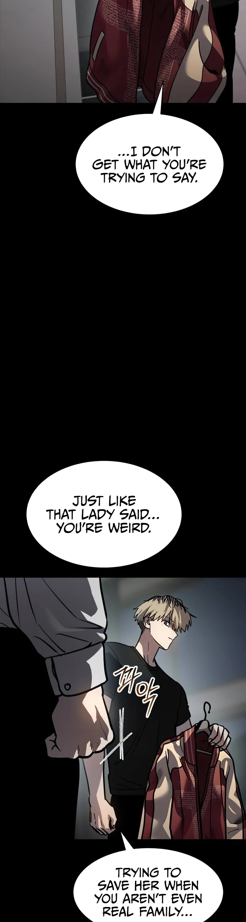 Juvenile Law Chapter 15 page 53 - Chapter 15