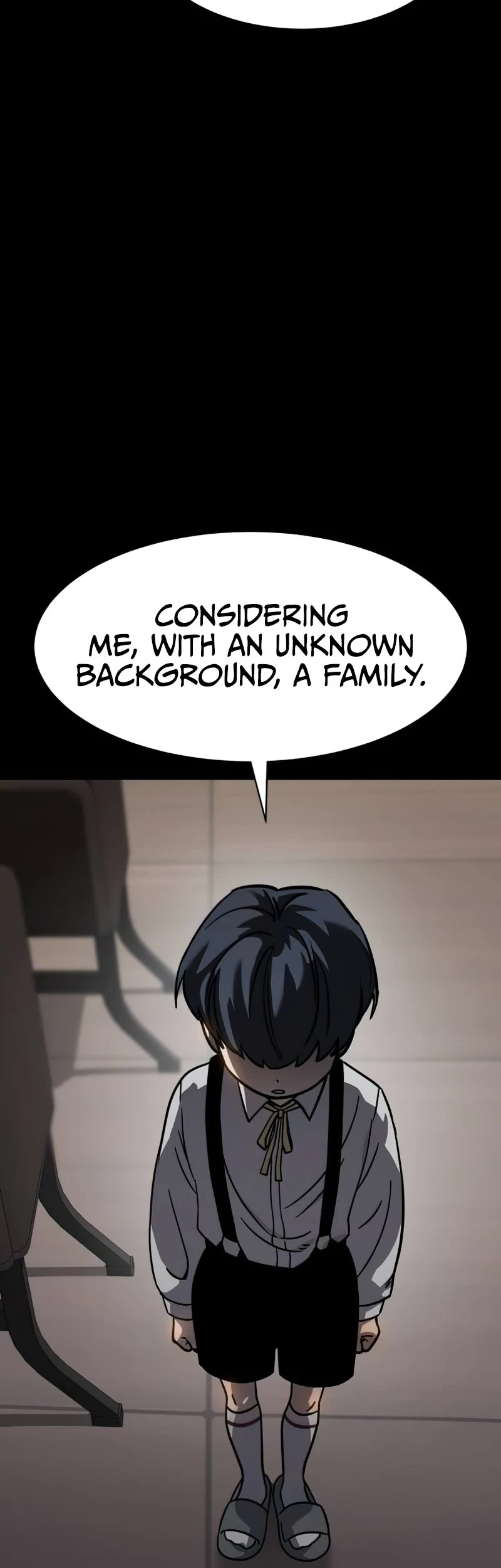 Juvenile Law Chapter 15 page 54 - Chapter 15